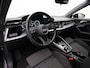 Audi A3 Sportback 45 TFSI e 245 pk S-tronic S-Line | Trekhaak | Achteruitrijcamera | Stoelverwarming | Adaptive Cruise | Navigatie