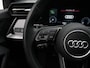 Audi A3 Sportback 45 TFSI e 245 pk S-tronic S-Line | Trekhaak | Achteruitrijcamera | Stoelverwarming | Adaptive Cruise | Navigatie