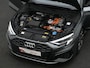 Audi A3 Sportback 45 TFSI e 245 pk S-tronic S-Line | Trekhaak | Achteruitrijcamera | Stoelverwarming | Adaptive Cruise | Navigatie