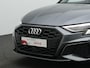 Audi A3 Sportback 45 TFSI e 245 pk S-tronic S-Line | Trekhaak | Achteruitrijcamera | Stoelverwarming | Adaptive Cruise | Navigatie