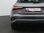 Audi A3 Sportback 45 TFSI e 245 pk S-tronic S-Line | Trekhaak | Achteruitrijcamera | Stoelverwarming | Adaptive Cruise | Navigatie