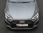 Audi A3 Sportback 45 TFSI e 245 pk S-tronic S-Line | Trekhaak | Achteruitrijcamera | Stoelverwarming | Adaptive Cruise | Navigatie