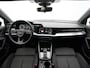 Audi A3 Sportback 45 TFSI e 245 pk S-tronic S-Line | Trekhaak | Achteruitrijcamera | Stoelverwarming | Adaptive Cruise | Navigatie