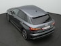 Audi A3 Sportback 45 TFSI e 245 pk S-tronic S-Line | Trekhaak | Achteruitrijcamera | Stoelverwarming | Adaptive Cruise | Navigatie