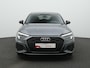Audi A3 Sportback 45 TFSI e 245 pk S-tronic S-Line | Trekhaak | Achteruitrijcamera | Stoelverwarming | Adaptive Cruise | Navigatie