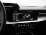 Audi A3 Sportback 45 TFSI e 245 pk S-tronic S-Line | Trekhaak | Achteruitrijcamera | Stoelverwarming | Adaptive Cruise | Navigatie