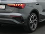 Audi A3 Sportback 45 TFSI e 245 pk S-tronic S-Line | Trekhaak | Achteruitrijcamera | Stoelverwarming | Adaptive Cruise | Navigatie