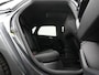 Audi A3 Sportback 45 TFSI e 245 pk S-tronic S-Line | Trekhaak | Achteruitrijcamera | Stoelverwarming | Adaptive Cruise | Navigatie