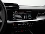 Audi A3 Sportback 45 TFSI e 245 pk S-tronic S-Line | Trekhaak | Achteruitrijcamera | Stoelverwarming | Adaptive Cruise | Navigatie