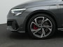 Audi A3 Sportback 45 TFSI e 245 pk S-tronic S-Line | Trekhaak | Achteruitrijcamera | Stoelverwarming | Adaptive Cruise | Navigatie