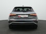 Audi A3 Sportback 45 TFSI e 245 pk S-tronic S-Line | Trekhaak | Achteruitrijcamera | Stoelverwarming | Adaptive Cruise | Navigatie