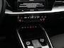 Audi A3 Sportback 45 TFSI e 245 pk S-tronic S-Line | Trekhaak | Achteruitrijcamera | Stoelverwarming | Adaptive Cruise | Navigatie