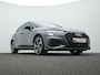 Audi A3 Sportback 45 TFSI e 245 pk S-tronic S-Line | Trekhaak | Achteruitrijcamera | Stoelverwarming | Adaptive Cruise | Navigatie