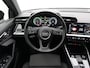 Audi A3 Sportback 45 TFSI e 245 pk S-tronic S-Line | Trekhaak | Achteruitrijcamera | Stoelverwarming | Adaptive Cruise | Navigatie