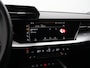 Audi A3 Sportback 45 TFSI e 245 pk S-tronic S-Line | Trekhaak | Achteruitrijcamera | Stoelverwarming | Adaptive Cruise | Navigatie