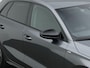 Audi A3 Sportback 45 TFSI e 245 pk S-tronic S-Line | Trekhaak | Achteruitrijcamera | Stoelverwarming | Adaptive Cruise | Navigatie