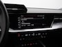 Audi A3 Sportback 45 TFSI e 245 pk S-tronic S-Line | Trekhaak | Achteruitrijcamera | Stoelverwarming | Adaptive Cruise | Navigatie