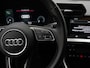 Audi A3 Sportback 45 TFSI e 245 pk S-tronic S-Line | Trekhaak | Achteruitrijcamera | Stoelverwarming | Adaptive Cruise | Navigatie