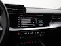 Audi A3 Sportback 45 TFSI e 245 pk S-tronic S-Line | Trekhaak | Achteruitrijcamera | Stoelverwarming | Adaptive Cruise | Navigatie