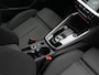 Audi A3 Sportback 45 TFSI e 245 pk S-tronic S-Line | Trekhaak | Achteruitrijcamera | Stoelverwarming | Adaptive Cruise | Navigatie