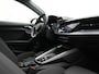 Audi A3 Sportback 45 TFSI e 245 pk S-tronic S-Line | Trekhaak | Achteruitrijcamera | Stoelverwarming | Adaptive Cruise | Navigatie