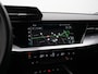 Audi A3 Sportback 45 TFSI e 245 pk S-tronic S-Line | Trekhaak | Achteruitrijcamera | Stoelverwarming | Adaptive Cruise | Navigatie