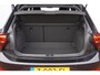 Volkswagen Polo 1.0 TSI R-Line+Led+Vitrual+Navigatie+Alcantara = SUPER PRIJS !!