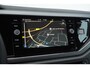 Volkswagen Polo 1.0 TSI R-Line+Led+Vitrual+Navigatie+Alcantara = SUPER PRIJS !!
