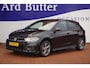 Volkswagen Polo 1.0 TSI R-Line+Led+Vitrual+Navigatie+Alcantara = SUPER PRIJS !!