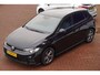 Volkswagen Polo 1.0 TSI R-Line+Led+Vitrual+Navigatie+Alcantara = SUPER PRIJS !!