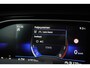 Volkswagen Polo 1.0 TSI R-Line+Led+Vitrual+Navigatie+Alcantara = SUPER PRIJS !!