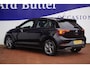 Volkswagen Polo 1.0 TSI R-Line+Led+Vitrual+Navigatie+Alcantara = SUPER PRIJS !!