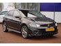 Volkswagen Polo 1.0 TSI R-Line+Led+Vitrual+Navigatie+Alcantara = SUPER PRIJS !!