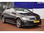 Volkswagen Polo 1.0 TSI R-Line+Led+Vitrual+Navigatie+Alcantara = SUPER PRIJS !!