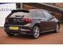 Volkswagen Polo 1.0 TSI R-Line+Led+Vitrual+Navigatie+Alcantara = SUPER PRIJS !!