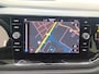 Volkswagen Polo 1.0 TSI R-Line+Led+Vitrual+Navigatie+Alcantara = SUPER PRIJS !!