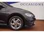Volkswagen Polo 1.0 TSI R-Line+Led+Vitrual+Navigatie+Alcantara = SUPER PRIJS !!