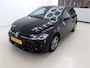 Volkswagen Polo 1.0 TSI R-Line+Led+Vitrual+Navigatie+Alcantara = SUPER PRIJS !!