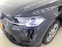 Volkswagen Polo 1.0 TSI R-Line+Led+Vitrual+Navigatie+Alcantara = SUPER PRIJS !!