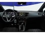 Volkswagen Polo 1.0 TSI R-Line+Led+Vitrual+Navigatie+Alcantara = SUPER PRIJS !!
