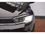 Volkswagen Polo 1.0 TSI R-Line+Led+Vitrual+Navigatie+Alcantara = SUPER PRIJS !!