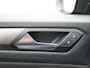 Volkswagen T-Roc 1.0 TSI 110Pk Style / Pano-Dak / Adap. Cruise / LED