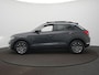 Volkswagen T-Roc 1.0 TSI Style / Panodak / Adap. Cruise / LED