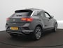 Volkswagen T-Roc 1.0 TSI Style / Panodak / Adap. Cruise / LED
