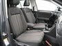 Volkswagen T-Roc 1.0 TSI Style / Panodak / Adap. Cruise / LED