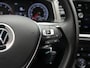 Volkswagen T-Roc 1.0 TSI Style / Panodak / Adap. Cruise / LED