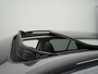 Volkswagen T-Roc 1.0 TSI 110Pk Style / Pano-Dak / Adap. Cruise / LED