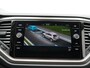 Volkswagen T-Roc 1.0 TSI 110Pk Style / Pano-Dak / Adap. Cruise / LED