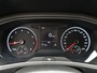Volkswagen T-Roc 1.0 TSI 110Pk Style / Pano-Dak / Adap. Cruise / LED
