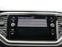 Volkswagen T-Roc 1.0 TSI Style / Panodak / Adap. Cruise / LED